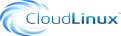 Cloud Linux
