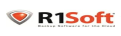 r1soft backup software